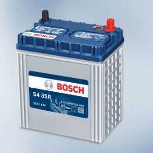 Baterías-Bosch-NS40S4