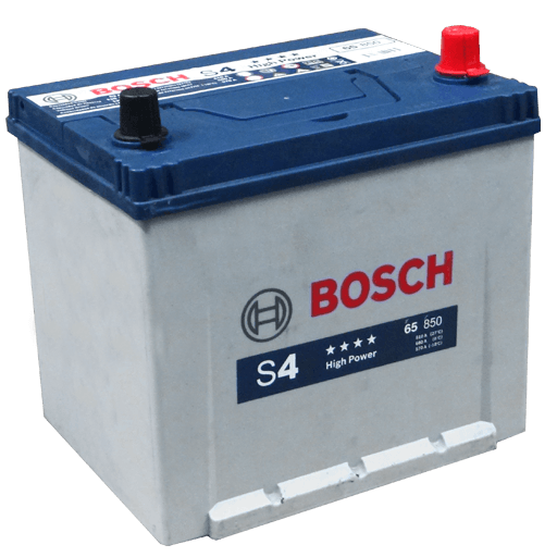 baterias-bosch-35900