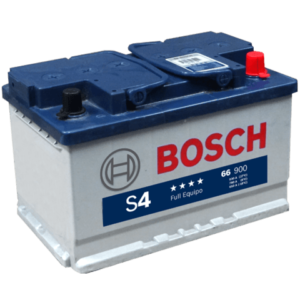 baterias-bosch-48S4