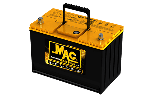 bateria-mac-gold-271100
