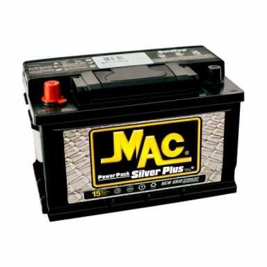 baterias-Mac-48ST850