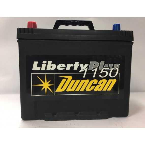baterias-duncan-241150