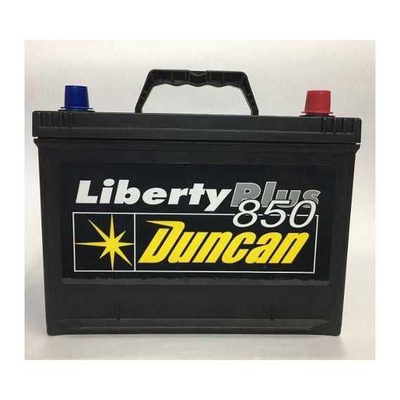 baterias-duncan-34850