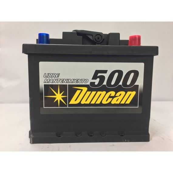 baterias-duncan-36500