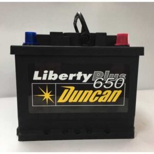 baterias-duncan-36650