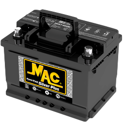 Baterias Mac 47R850MC Domicilio gratis