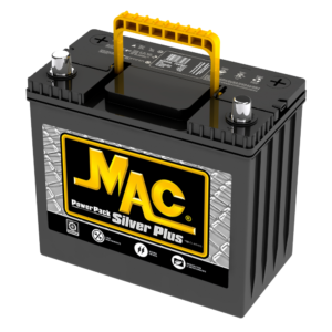 Bateria Mac NS60S700MC