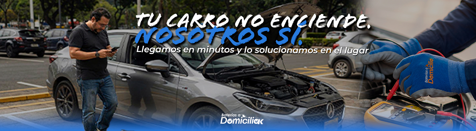Baterias_a_domicilio_para_carro