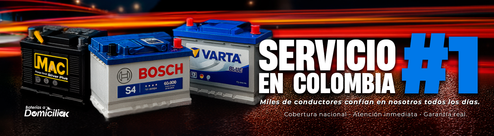 Baterias_para_carro