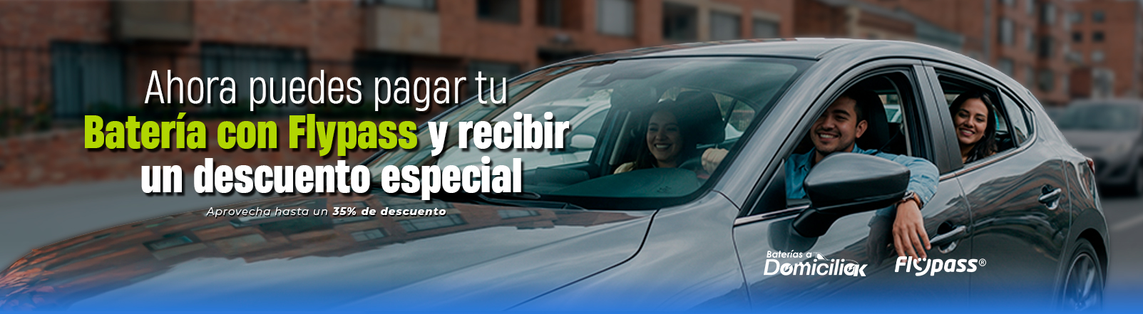 baterias_carro_flypass