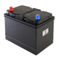batteries11.png