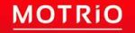 logo-motrio.jpg