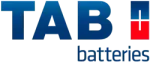 logo-tab